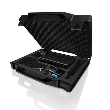Sennheiser EW D1-CI1-H-EU