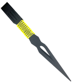 Tongs Winding Mat
