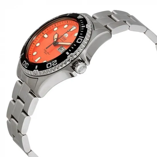 Мужские часы Orient FAA02006M9