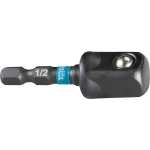 Переходник Impact Black Makita B-66874