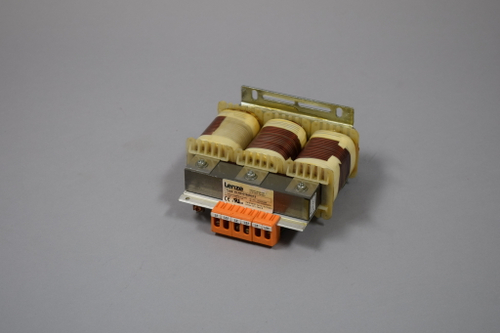 LENZE ELN3-0160H012