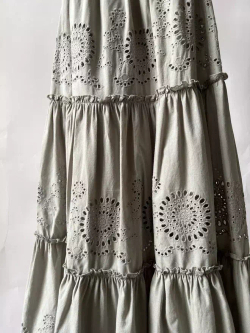 Платье Zara