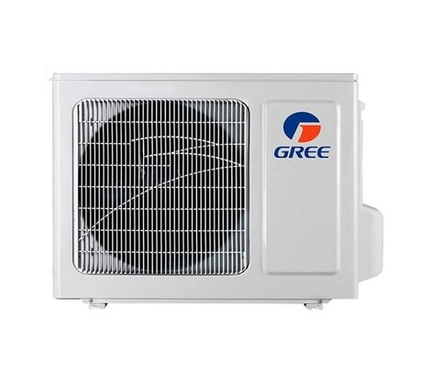 Gree GWH24AADXE-K3NNA2A