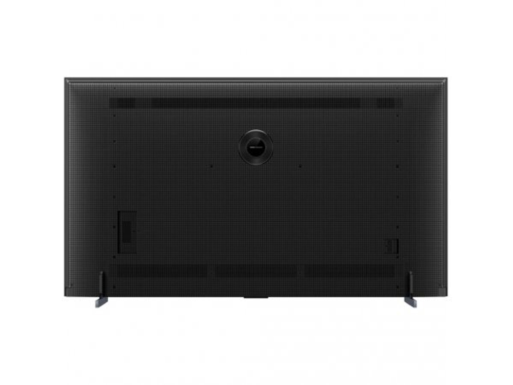 QD-Mini LED телевизор TCL 55QM7 4K Ultra HD