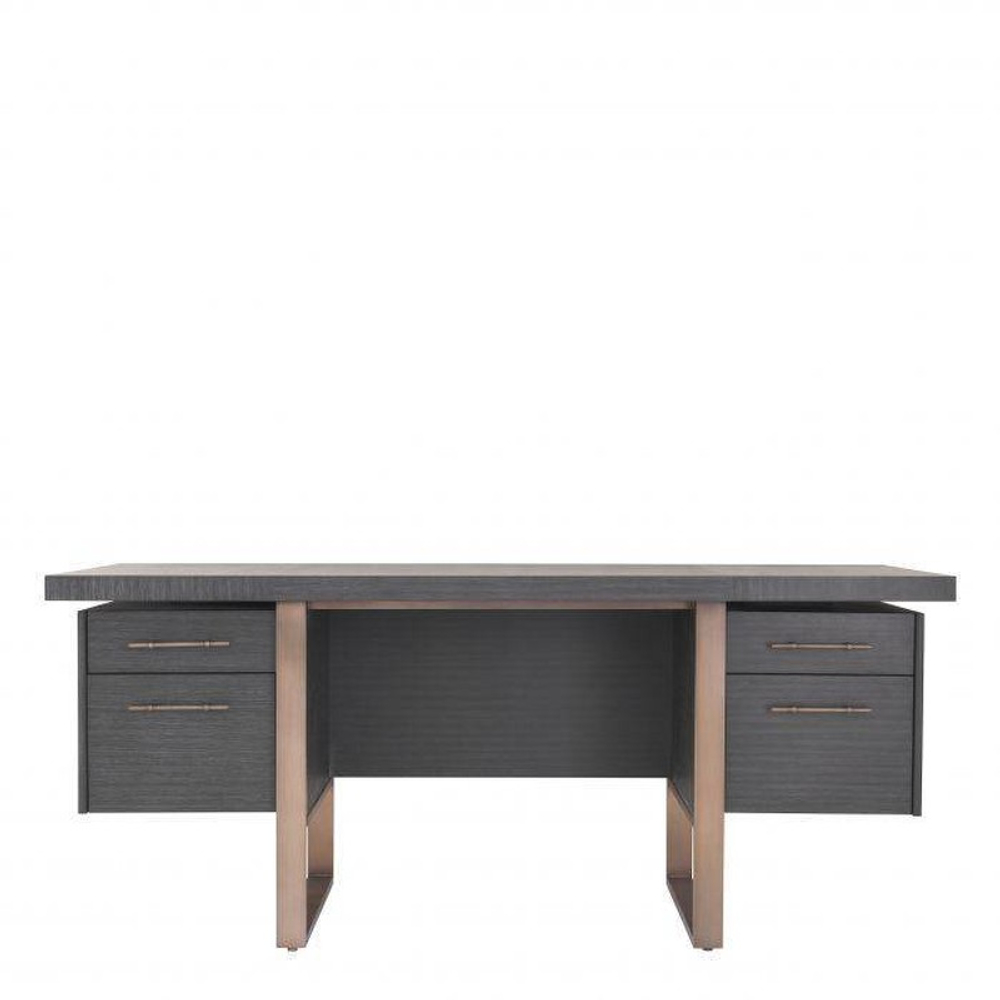Письменный стол Canova TABLES AND DESKS