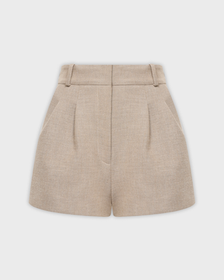 Шорты HOTPANTS