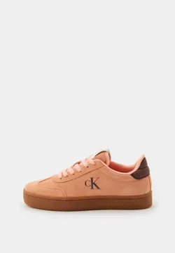 Кроссовки женские CALVIN KLEIN JEANS CLASSIC CUPSOLE MIX
