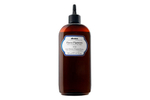 Тонирующая краска для волос "Прямой Пигмент"/FINEST PIGMENTS  Davines, 280мл