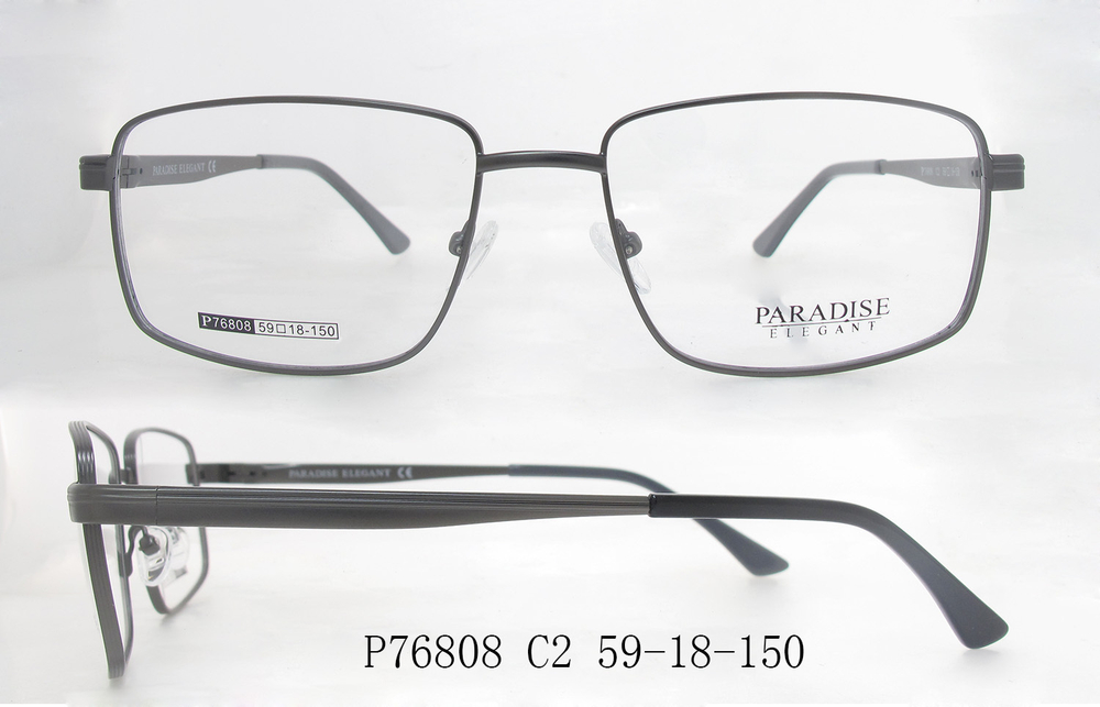 P76808