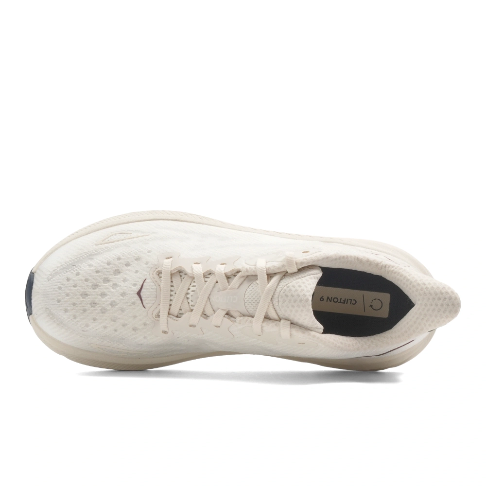 Кроссовки мужские Hoka Clifton 9