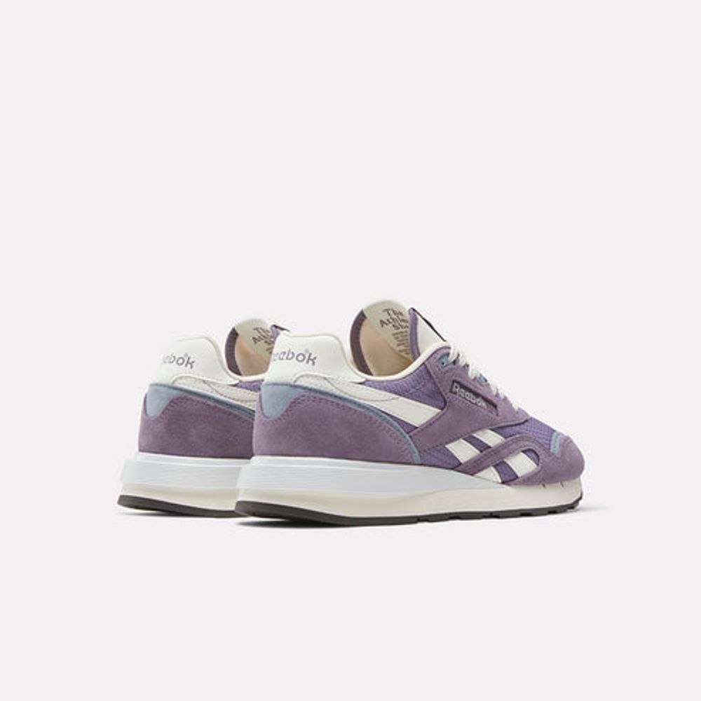 Кроссовки женские REEBOK CLASSIC NYLON 89