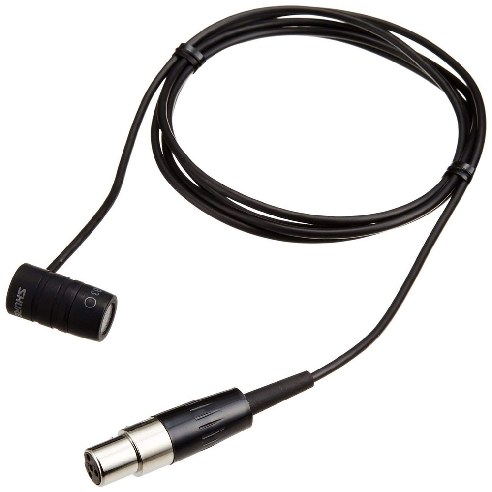 Shure SLXD14E/83 H56