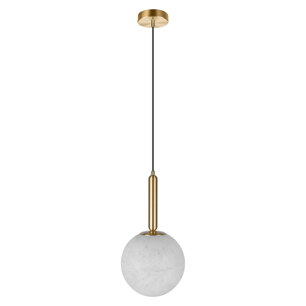 Подвесной светильник Loft it Float 10429/200
