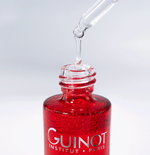 Guinot Нейро-концентрат Life Influx Concentrate, 30 мл