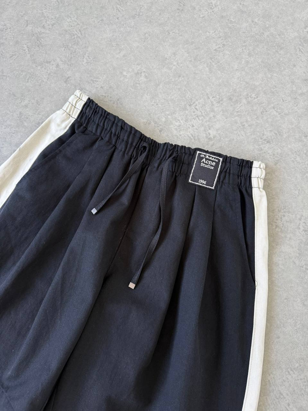 Шорты Acne Studios