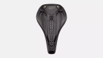 Седло Specialized Power EVO Pro Mirror