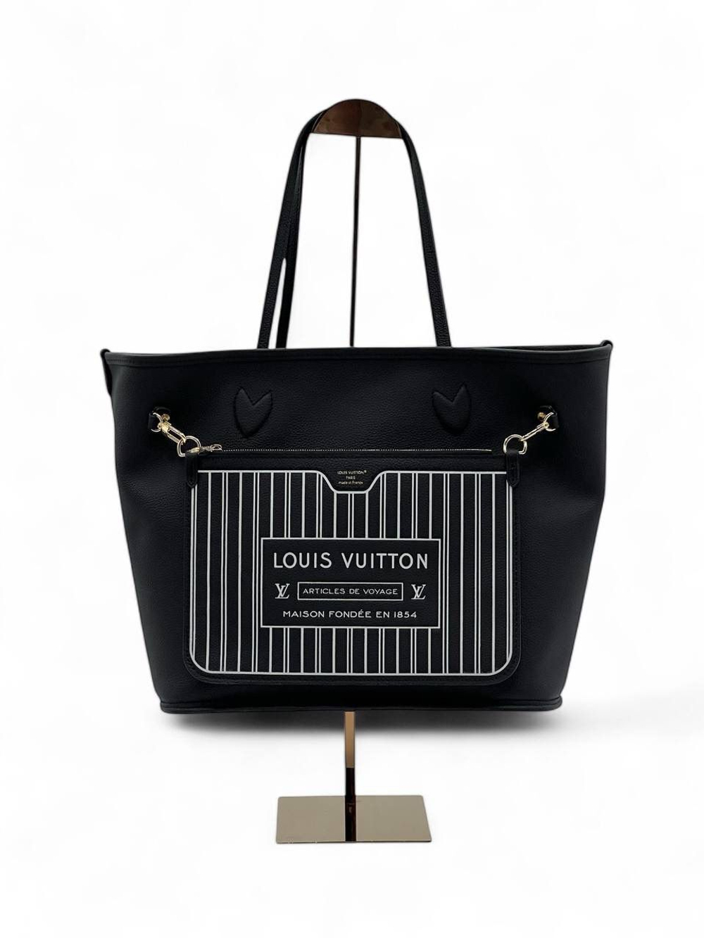 Сумка Louis Vuitton