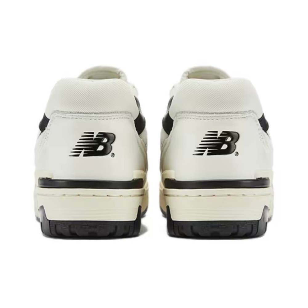 New Balance 550 "Cream Black"