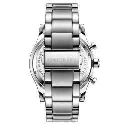 Kenneth Cole KC51118001