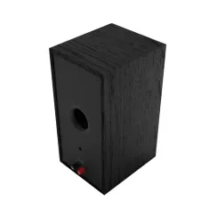 Klipsch R-50-M Black