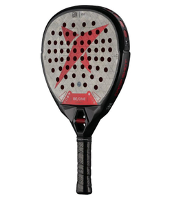 Ракетка для Padel Drop Shot Pala X-Drive 2.0