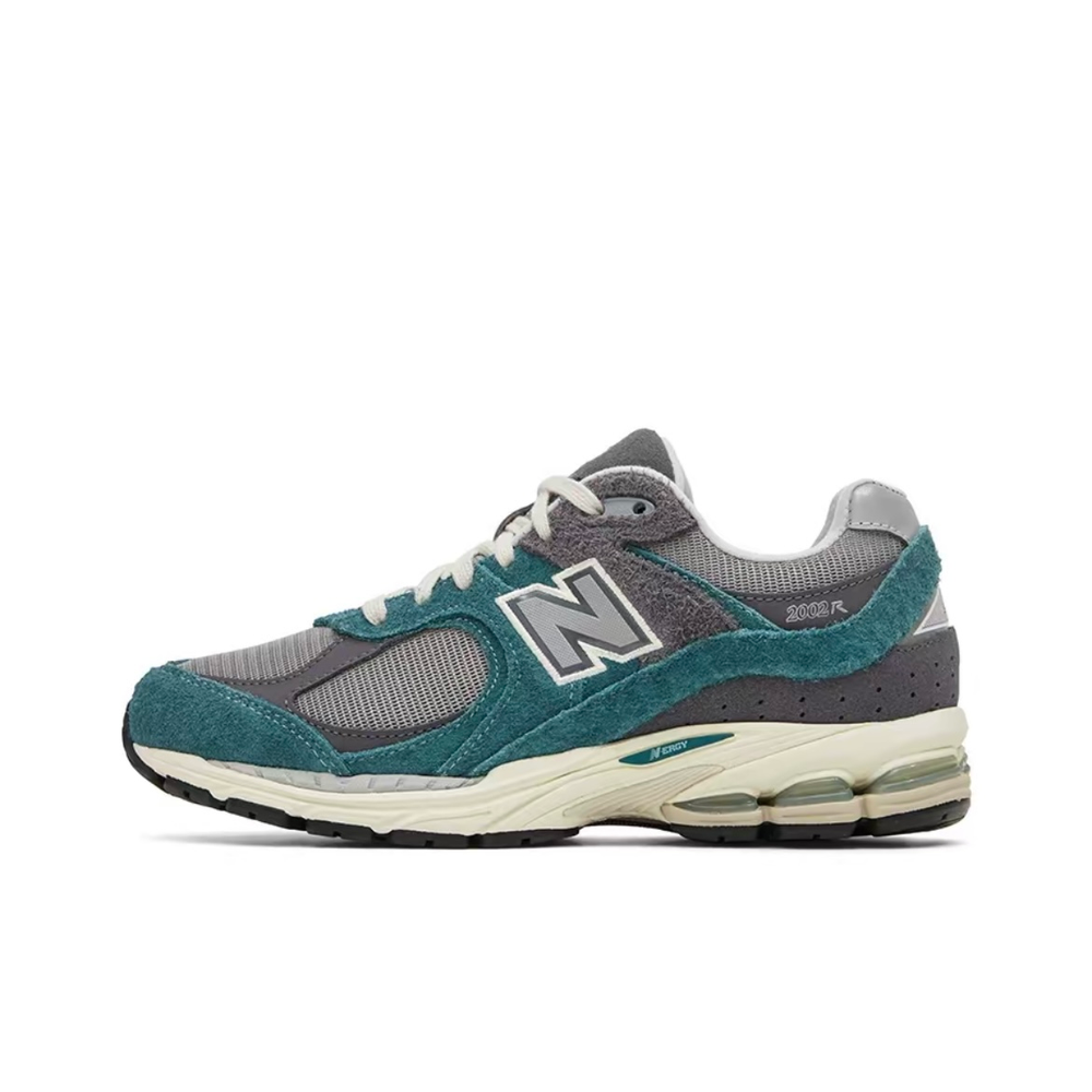 New Balance 2002R "New Beginning"