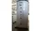 Бойлер YASHEL AquaHeat Duo A1502