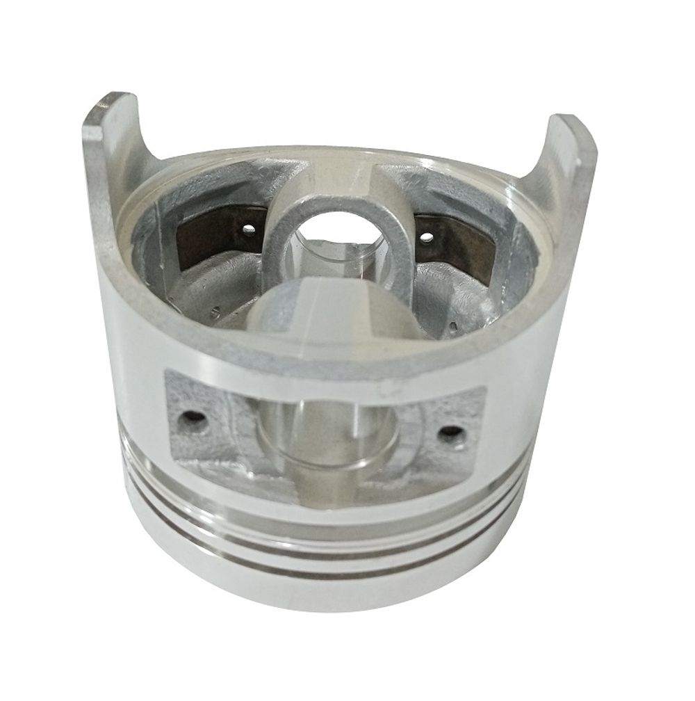 Поршень Diesel LC188FD (D460FD)/130030258-0001