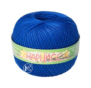 ПНК им.Кирова, "Нарцисс", 100 г