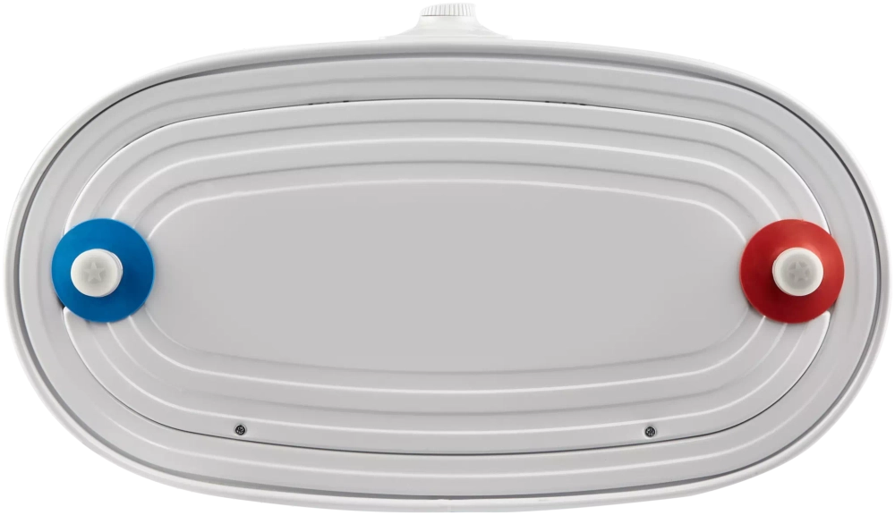 Накопительный электрический водонагреватель Zanussi ZWH/S 80 Artendo DRY