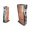 Gold Note XS-85 Glossy Walnut