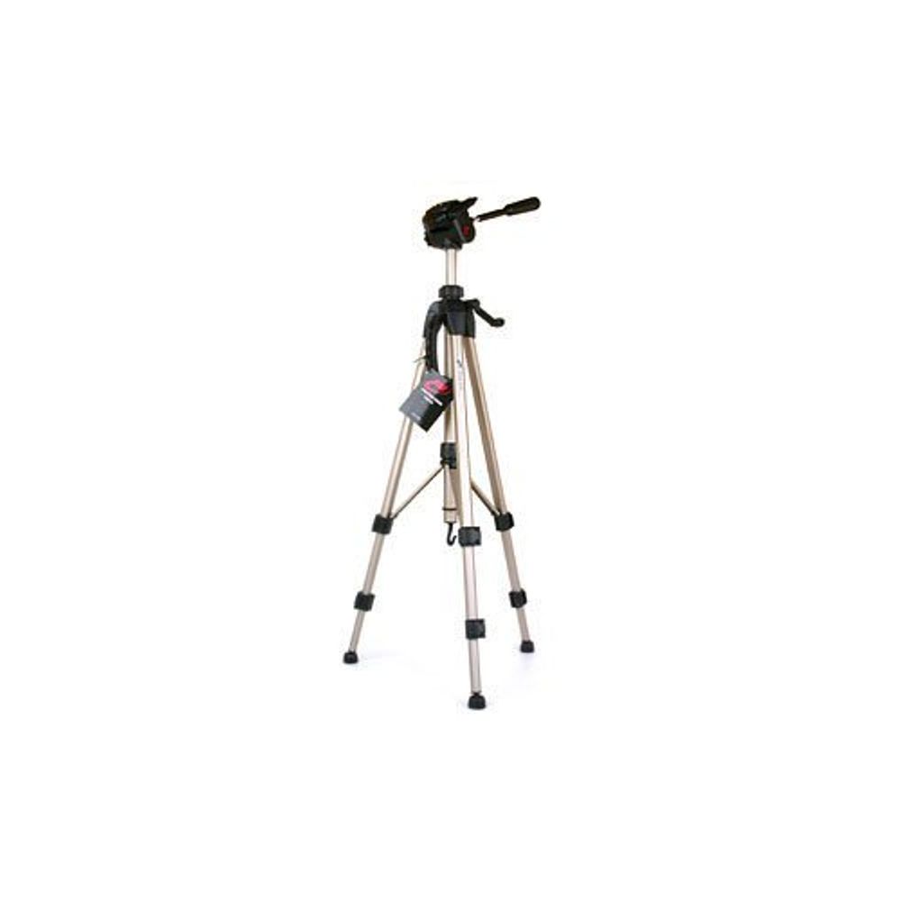ECSA-3750 Шт Era 64/160 cм 1500 г., 2 уровня, чехол, фото/видео, до 3,5 кг | Era-pro