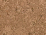 Пол пробковый 'WIC-100' WRT (3) Spice (Спайс) P808