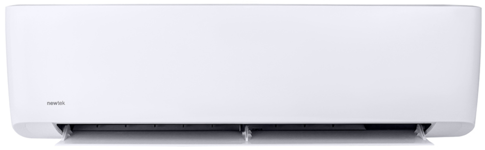 Сплит-система кондиционер Newtek HSDC NT-77HSDC24 70 м²