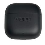 Беспроводные наушники OPPO Enco Air 4 New Sound Edition черные