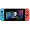 Игровая приставка Nintendo