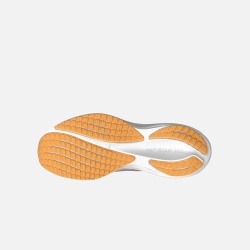 Кроссовки Mizuno Wave Rider 29