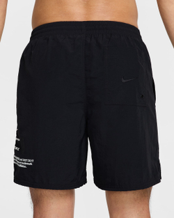 Шорты плавательные мужские NIKE 7 VOLLEY SHORT