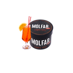Molfar Chill - Aperolito (40g)