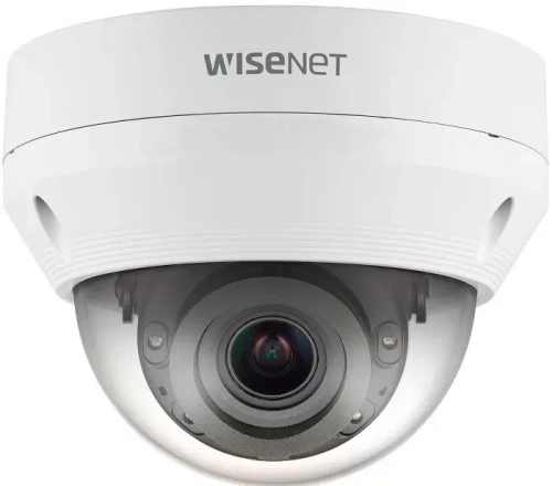 Видеокамера Wisenet QNV-8080R