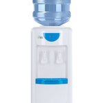Раздатчик воды Ecotronic V14-LWD XS