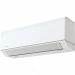Сплит-система настенная AUX ASW-H09A4/BA-R2DI /AS-H09A4/BA-R2DI Classic inverter