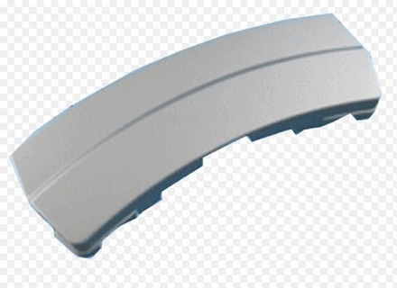 Ручка люка для стиральной машины Samsung (Самсунг) - DC97-09760B