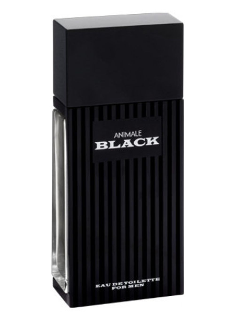 Animale Black