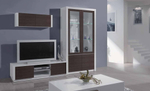 Гостиная Life 575 IDC
