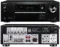 Onkyo TX-SR393 Black