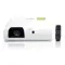 Roly RL-E7Q White