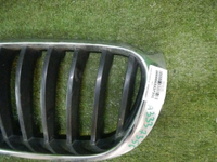 DSCN5877.jpg