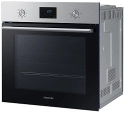 Встраиваемый электрический духовой шкаф Samsung NV68A1145CS/WT