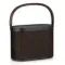 Портативная колонка Bang &amp; Olufsen Beosound A5 Dark Oak